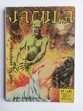 BD VINTAGE ADULTE ELVIFRANCE