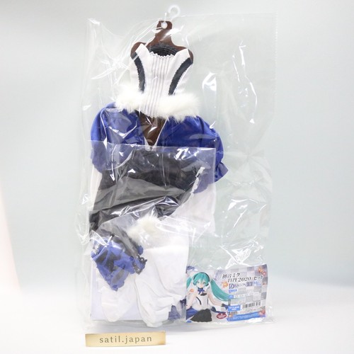 New volks dollfie dream dd - volks,