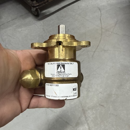 Procon 111e140f11xx rotary - procon,