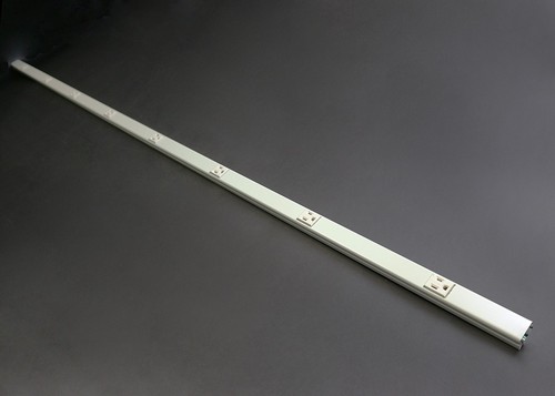 Legrand wiremold v20gb609 - legrand,