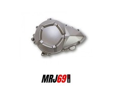 KAWASAKI Z800 Z 800 2013-2015