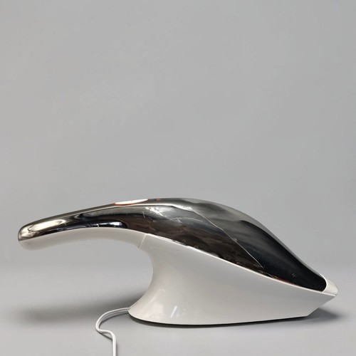 2004 alessi sg67 - alessi, "duster"