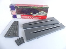 1024 / JOUEF HO MODEL COMPLEMENTARY BOX FOR SWIVEL BRIDGE