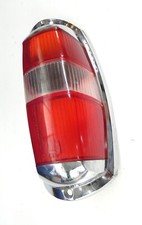 Verre de feu arrière Mercedes W120 Ponton A101808100271