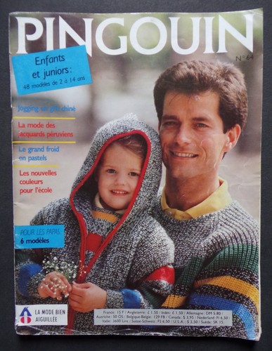 Catalogue ancien laine - b-,