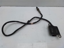 04L907805R sonde lambda pour