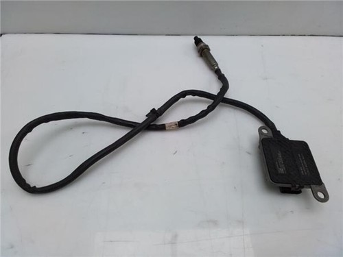 04l907805r sonde lambda - sonde,
