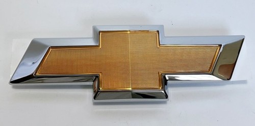 Grille emblème de - d'emblème,