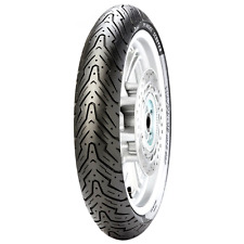 100/80-16-50P PNEU AVANT PIRELLI ANGEL SCOOTER HONDA SH 125 150 DOT 2025