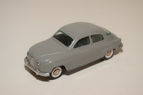 Tekno danmark 827 saab - tekno,