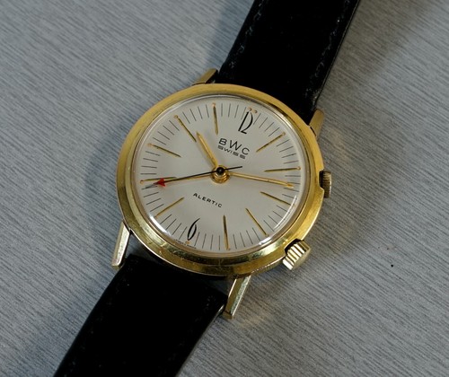Montre bracelet pour - montre-bracelet,