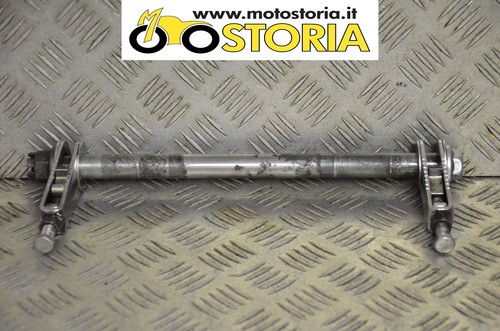 Pivot arrière honda bol or - arriÈre,