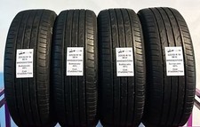 PNEU USAGÉ BRIDGESTONE DUELER
