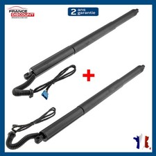 2 Vérin de Hayon Électrique