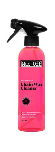 Muc off spray nettoyant - muc-off,