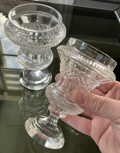 Belle paire verres - belle, porte