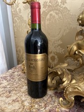 Château la renaissance