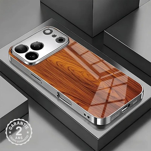 Coque samsung galaxy - coque,
