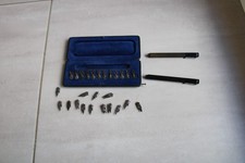 lot pelikan graphos germany