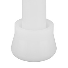 Sheep Milking Machine Liner