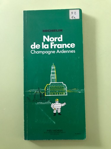Guide pneu michelin - michelin,