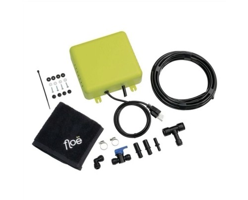 Floe 868 115v - , induratec
