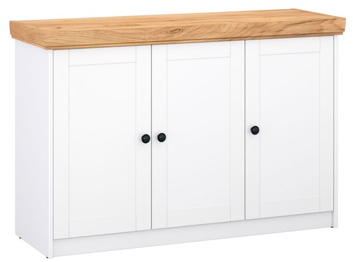 Feldmann wohnen commode bahut - feldmann-wohnen,