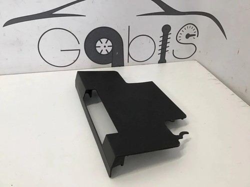 Audi autres pièces - audi,