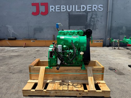 2012 deutz d914l03 diesel - deutz,