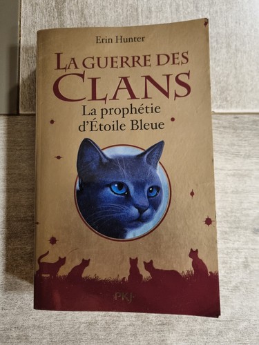 Roman grand volume guerre - roman,