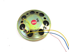 Visseaux 2 Band Transistor Radio  Internal Speaker Ass'y SIARE