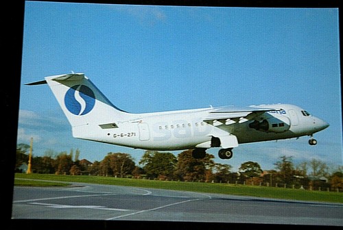 42723 avion international - 42723,