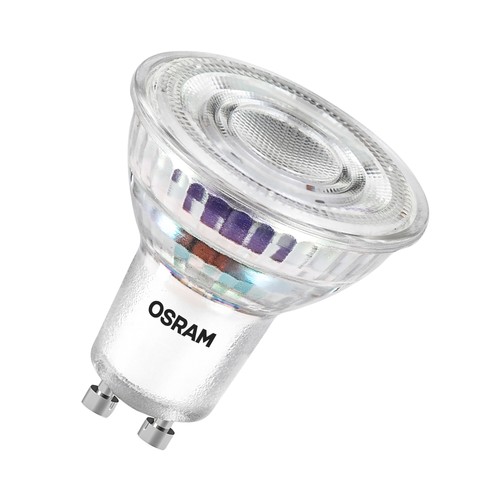 Osram led réflecteur de - osram,