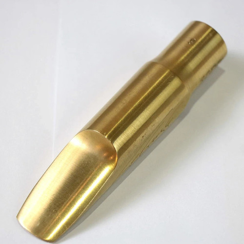 Embouchure saxophone ténor - saxophone,