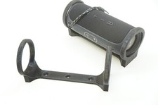 Support Mural Pour Enceinte Bluetooth JBL Flip 5 (ATV, UTV, Vélo, +)