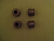 simca 1300 1301 1500 1501 pour