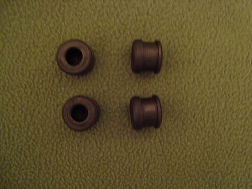 Simca 1300 1301 - 1501, pour