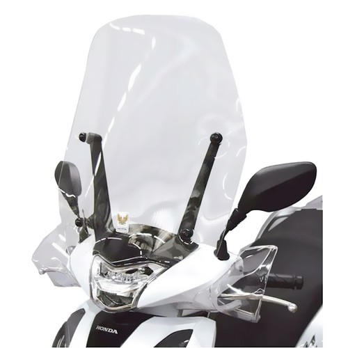 Sc4510 pare brise paravent - sc4510,