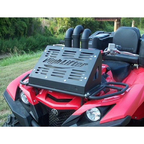 Yamaha grizzly kodiak 700 - yamaha, grizzly/kodiak