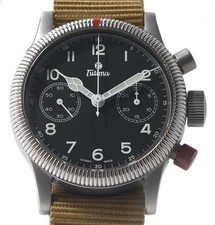 TUTIMA Flieger 783-01