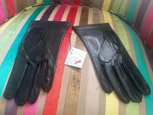 Gants france paire de - france,,