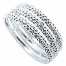 Bague MAUBOUSSIN Le Premier