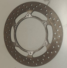 disque de frein Aprilia 1000 ETV caponord