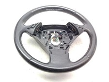 32346774456 volant pour BMW 5