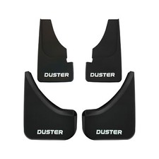 Compatible avec Dacia Duster