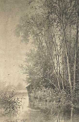 école barbizon pantotypie - de,
