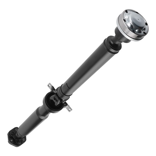 Arbre transmission for - transmission,