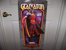 BOWEN DESIGNS MARVEL COMICS