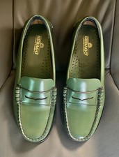 sebago docksides femme -