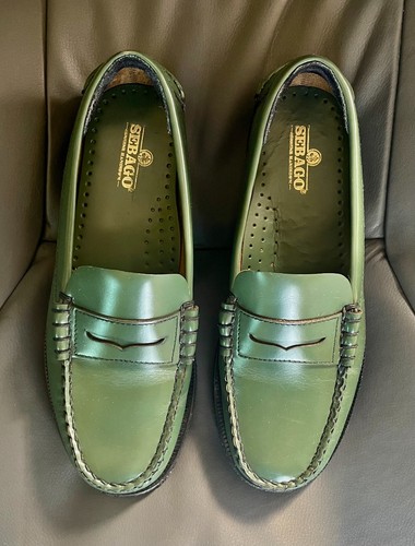 Sebago docksides femme - sebago,